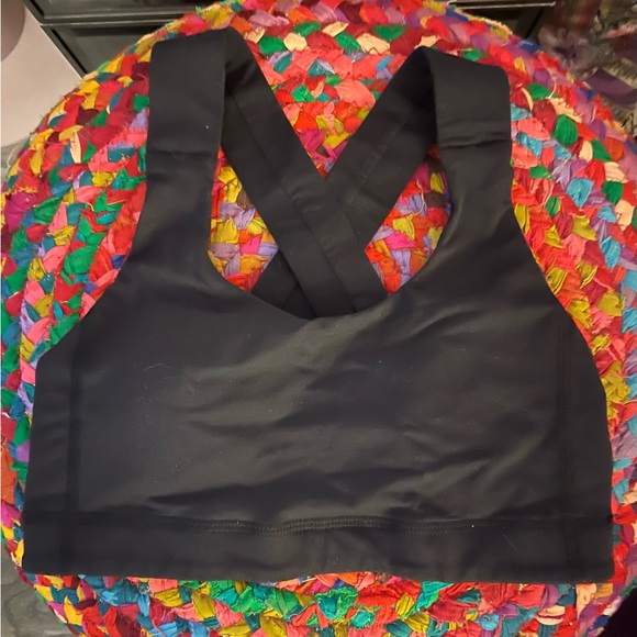 Lululemon All Sport Bra III - Picture 7 of 7